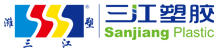 溧陽(yáng)安靠信息技術(shù)logo