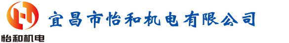 溧陽比今一網(wǎng)絡科技-您身邊專業(yè)的IT外包服務