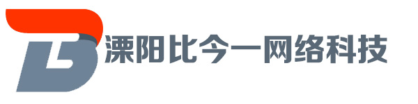 溧陽比今一網(wǎng)絡(luò)科技-您身邊專業(yè)的IT外包服務(wù)